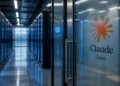 Claude Opus 5.5, la riposte d’Anthropic qui change la guerre des coûts de l’IA
