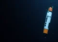 Robots abyssaux à 6 000 mètres, l'observation des abysses s’accélère