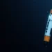 Robots abyssaux à 6 000 mètres, l'observation des abysses s’accélère