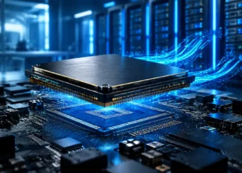 Alibaba dévoile la puce Zhenwu V900 et prépare un modèle d’IA jusqu’à quatre fois plus grand