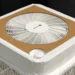 Quand des filtres à air faits maison améliorent la qualité de l'air en classe