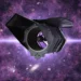Un chercheur sondera l'évolution des galaxies avec le nouveau télescope spatial « Roman »