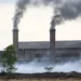Les émissions passées des plus grands pollueurs continueront de réchauffer la planète pendant des décennies