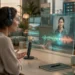 Google accélère la course aux agents vocaux IA avec Gemini 3.8 Live