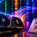 RTX 6090 attendue en 2027 ? Des fuites visent désormais 2028 et refroidissent les attentes