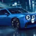 R8 Gordini Concept, l'icône de 1964 de Renault se réinvente en électrique de 270 ch