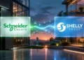 Schneider Electric prépare le rachat de Shelly, le spécialiste bulgare de l’IoT pour 1,2 milliards €
