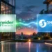 Schneider Electric prépare le rachat de Shelly, le spécialiste bulgare de l’IoT pour 1,2 milliards €