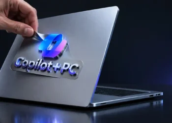 Copilot+ PC, clap de fin ? Microsoft lâche le label, pas les exigences