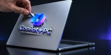 Copilot+ PC, clap de fin ? Microsoft lâche le label, pas les exigences
