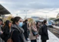 Covid-19 en septembre 2026. Une reprise limitée qui place la rentrée sous surveillance