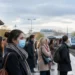 Covid-19 en septembre 2026. Une reprise limitée qui place la rentrée sous surveillance