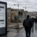 Grand Paris Express. Lignes 16 et 17 repoussées d’un an, l’est francilien attendra encore