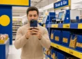 Lidl Scan & Go arrive en France où comment scanner ses courses et payer plus vite