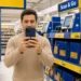 Lidl Scan & Go arrive en France où comment scanner ses courses et payer plus vite