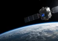 Google prépare des puces IA pour l’orbite et le calcul spatial