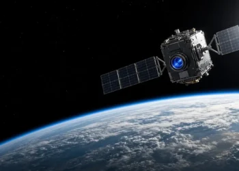 Google prépare des puces IA pour l’orbite et le calcul spatial