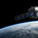 Google prépare des puces IA pour l’orbite et le calcul spatial