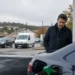 Prix carburants du 25 septembre 2026. Le gazole frôle les 2,40 € et pèse sur le budget