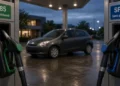 E85, une grosse économie à la pompe, mais que risque vraiment le moteur ?