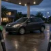 E85, une grosse économie à la pompe, mais que risque vraiment le moteur ?