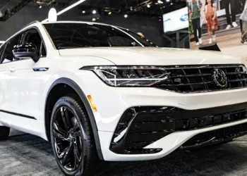 Rappel massif Volkswagen et Audi. Un boulon corrodé menace la direction