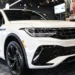 Rappel massif Volkswagen et Audi. Un boulon corrodé menace la direction