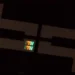 Des pixels OLED minuscules peuvent être fabriqués comme des micropuces