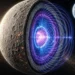 La face cachée de la Lune livre des indices sur un champ magnétique passé