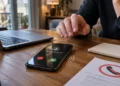 Démarchage téléphonique interdit, 26 000 signalements plus tard les appels abusifs persistent
