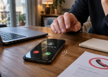 Démarchage téléphonique interdit, 26 000 signalements plus tard les appels abusifs persistent