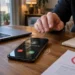 Démarchage téléphonique interdit, 26 000 signalements plus tard les appels abusifs persistent