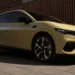 Leapmotor B05, la compacte électrique chinoise dès 25 400 € en France