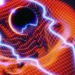 Des astrophysiciens utilisent des simulations d'ondes pour ouvrir une nouvelle fenêtre sur la matière noire