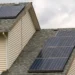 Installation de panneaux solaires : les 7 étapes, du premier devis à la mise en service