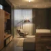 Luminaire de salon : quelle lumière pour quelle ambiance ?