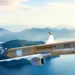 L'Airbus A350F décolle enfin, la riposte à la domination cargo de Boeing s'intensifie