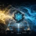 Comment concilier la puissance élevée des batteries quantiques avec une livraison d'énergie stable ?