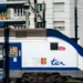 Le train à batterie arrive en France, une avancée qui met le diesel au défi