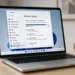 Windows 11 26H2 débarque en silence, votre PC ne va presque pas bouger