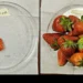Comment un nouveau textile pourrait tripler la production des plants de fraisiers