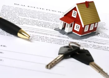 La performance énergétique de votre logement influe déjà sur votre prêt immobilier, le risque climatique fera bientôt de même