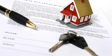 La performance énergétique de votre logement influe déjà sur votre prêt immobilier, le risque climatique fera bientôt de même