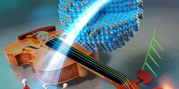 Accorder finement le cobalt pour des transformations chimiques plus propres