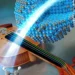 Accorder finement le cobalt pour des transformations chimiques plus propres