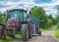 Gazole non routier : prolongation des aides jusqu’à fin 2026, un répit encore incomplet pour les engins non routiers