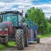 Gazole non routier : prolongation des aides jusqu’à fin 2026, un répit encore incomplet pour les engins non routiers
