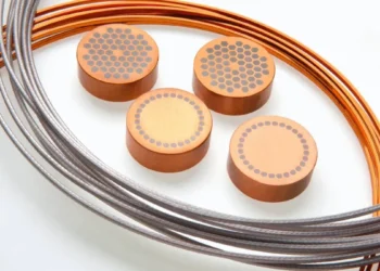 Partenariat industriel mondial pour les supraconducteurs de fusion