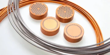 Partenariat industriel mondial pour les supraconducteurs de fusion