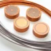 Partenariat industriel mondial pour les supraconducteurs de fusion